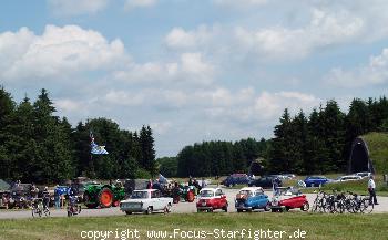 z006.jpg