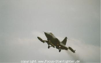 z446 2.jpg