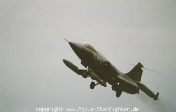 z446 4.jpg