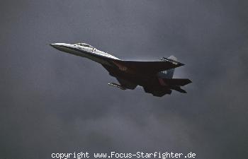 z307 01.jpg