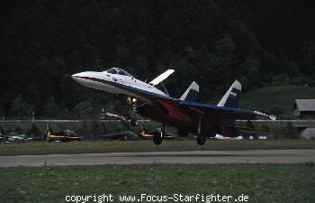 z307 02.jpg
