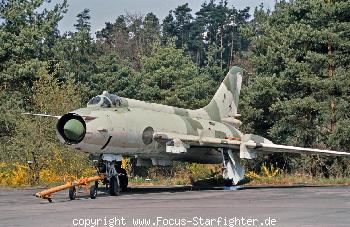 z391 02.jpg