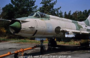 z391 03.jpg