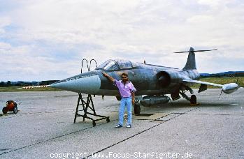 z392 03.jpg