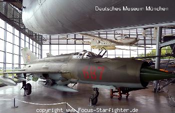 351-classik.jpg