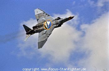phantom-06.jpg