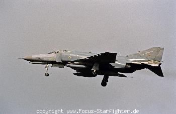 phantom-11.jpg