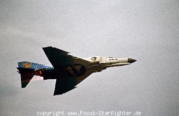 phantom-12.jpg