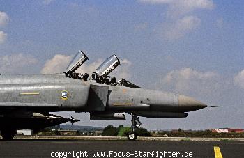 phantom-19.jpg