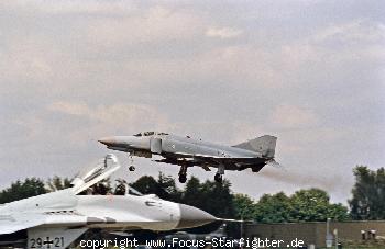 phantom 41.jpg