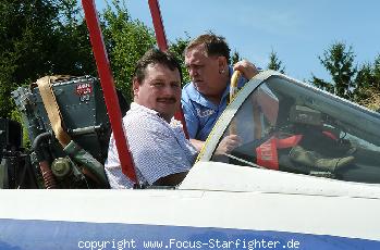 z019.jpg