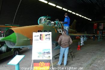 953.jpg