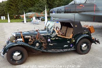 z172.jpg