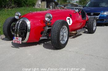 z309 05.jpg
