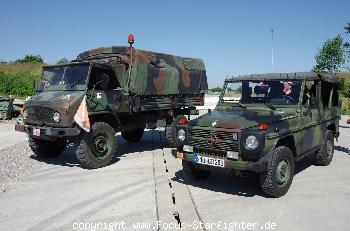 z314 1.jpg