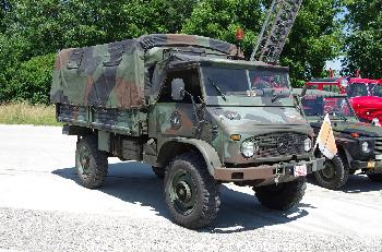 z314 2.jpg