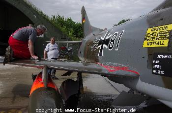 z311 01.jpg