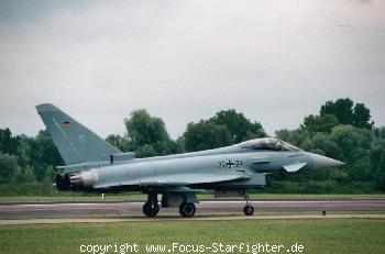 z398 07.jpg