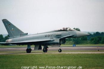 z398 12.jpg