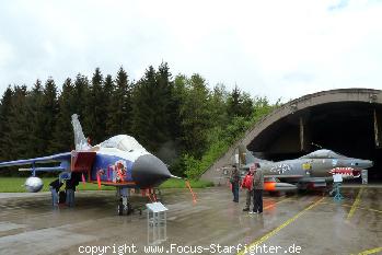 952.jpg