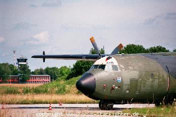 z292 04.jpg