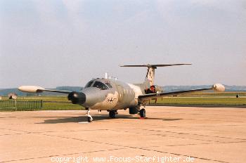 712.jpg