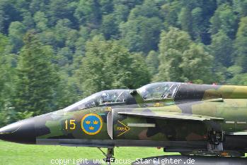 z378 10.jpg