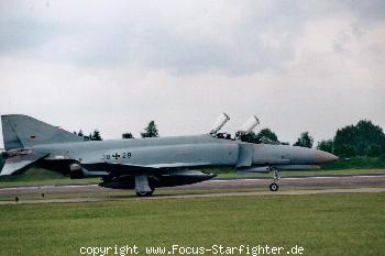 z398 01.jpg