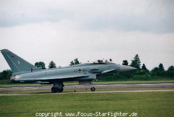z398 11.jpg