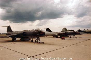 z392 07.jpg