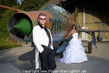 109.jpg