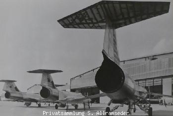 f-104-produktion-5 4 no watermark.jpg