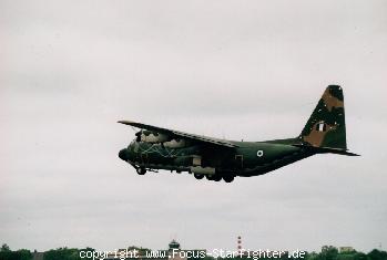 z399 13.jpg