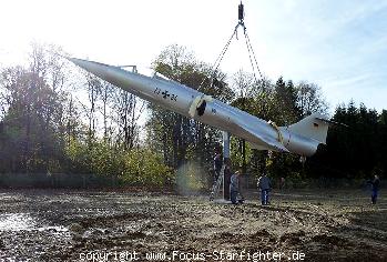 z081.jpg