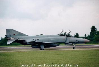 z398 02.jpg