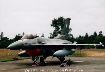z399 14.jpg