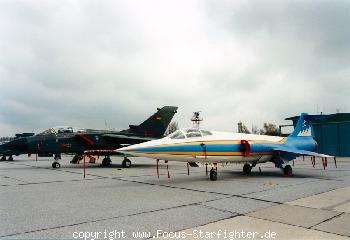 819.jpg