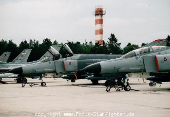 z399 03.jpg