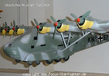 204-classik.jpg