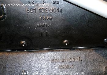 217-classik.jpg