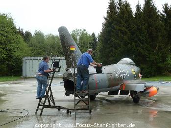 z219-1.jpg