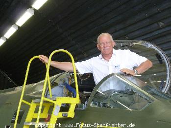 z257-4.jpg