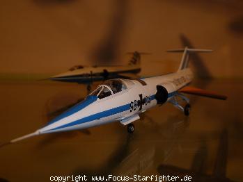 z267-1.jpg