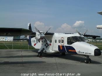 z298 01.jpg