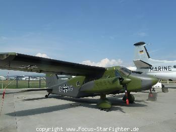 z298 03.jpg