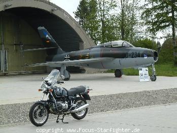 z309 06.jpg