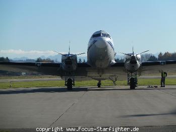 z301 03.jpg