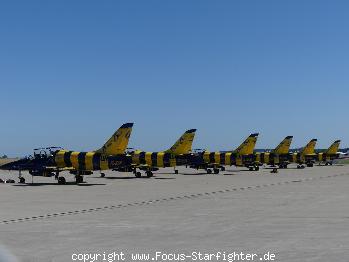 z373 04.jpg