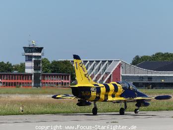 z373 08.jpg