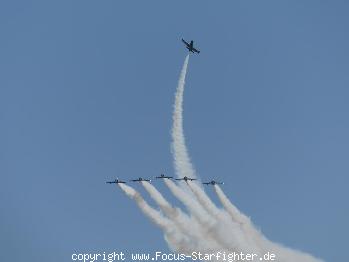 z373 01.jpg